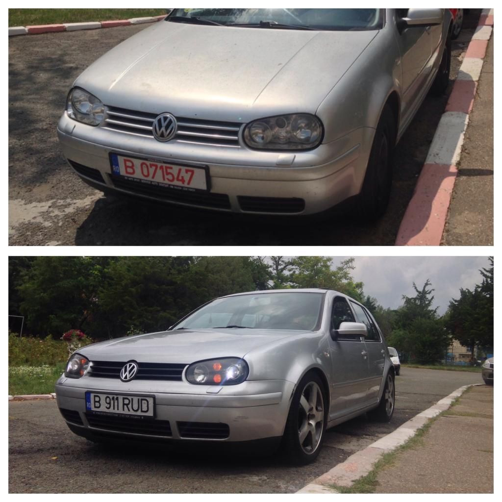 0BD1746E-20EA-4645-9C55-7F96F200CF12_zps