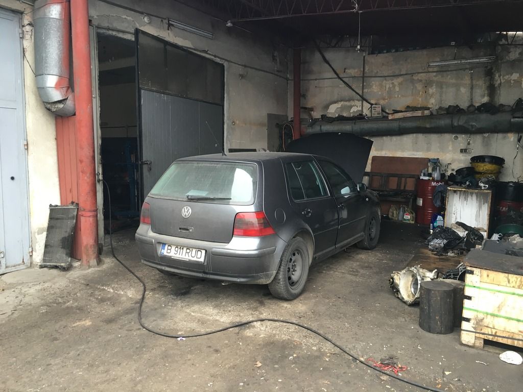 0D3AB981-8A1F-4D1A-AD18-18D5EB696C2A_zps