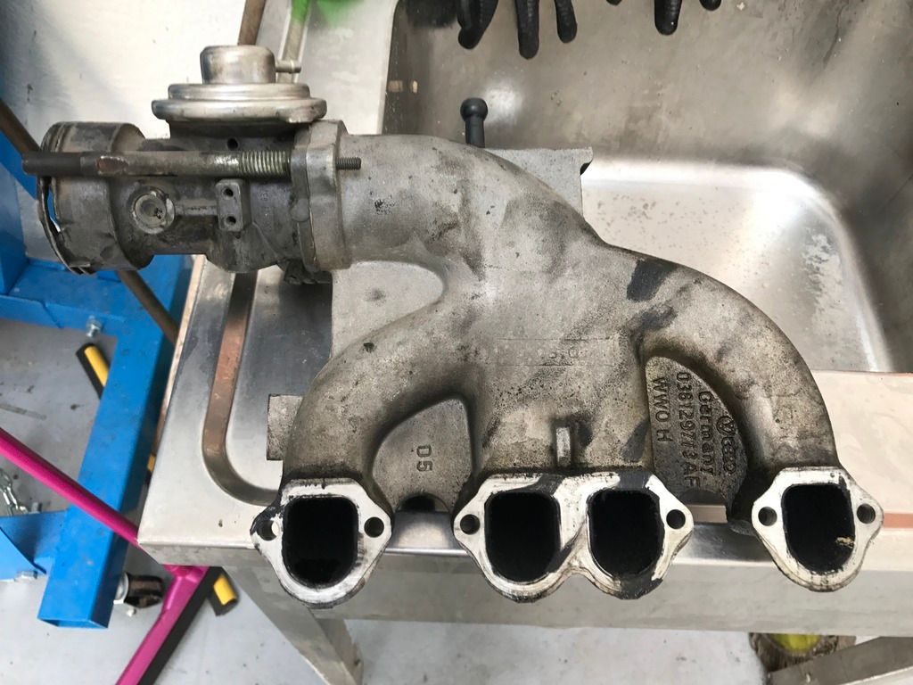 0D6A2BFF-174F-43A3-B250-CD51938E3A1F_zps