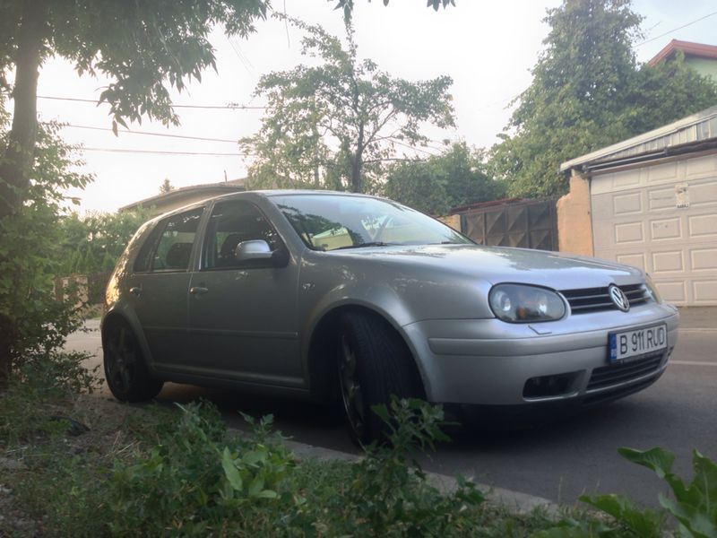 0EC3DB73-9E97-4CED-B048-2CDA2F096896_zps