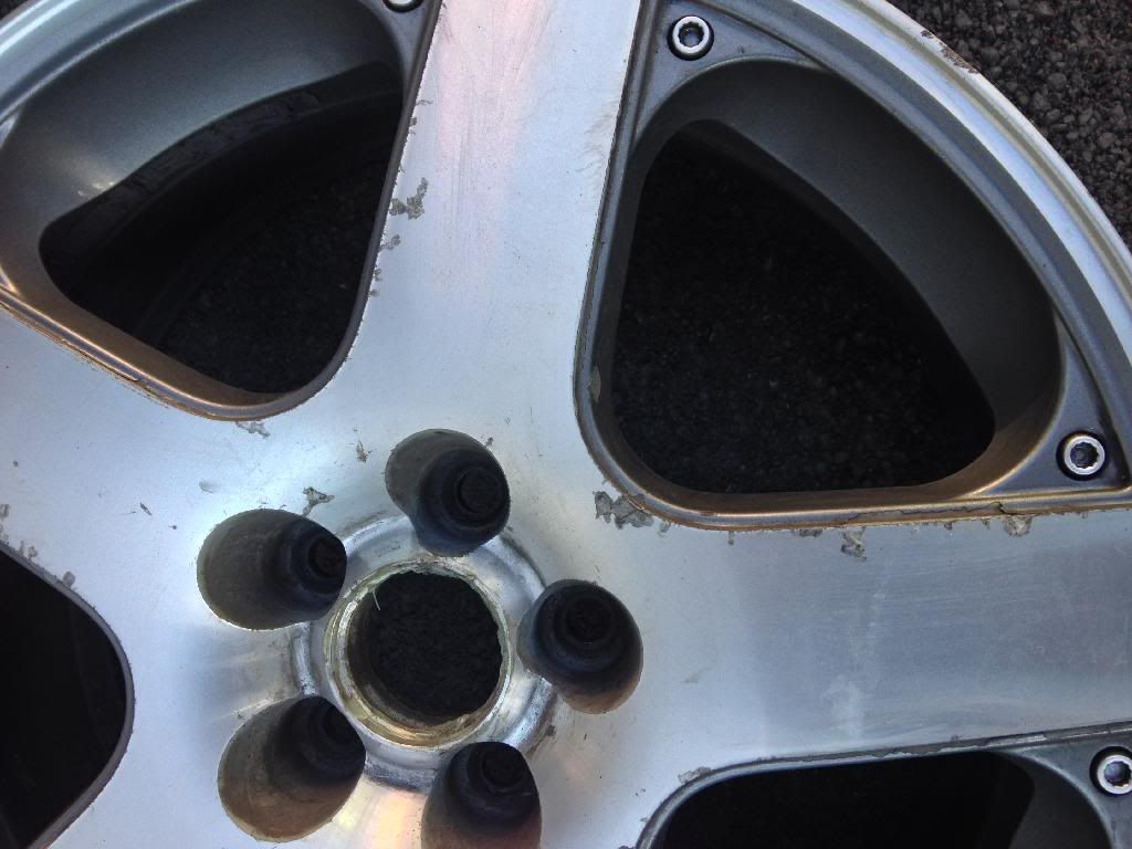 0FA3C310-1977-40D1-80AB-B148F4644C6B_zps