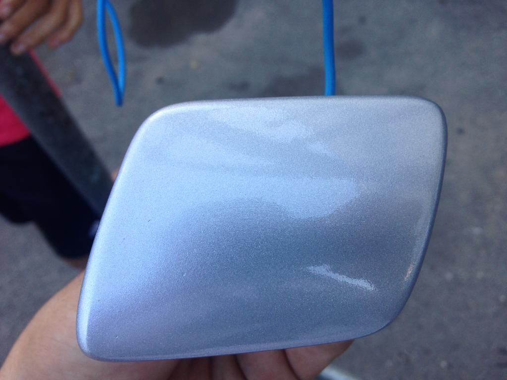 10DE894D-6B3B-4236-A658-F5D1DF722640_zps