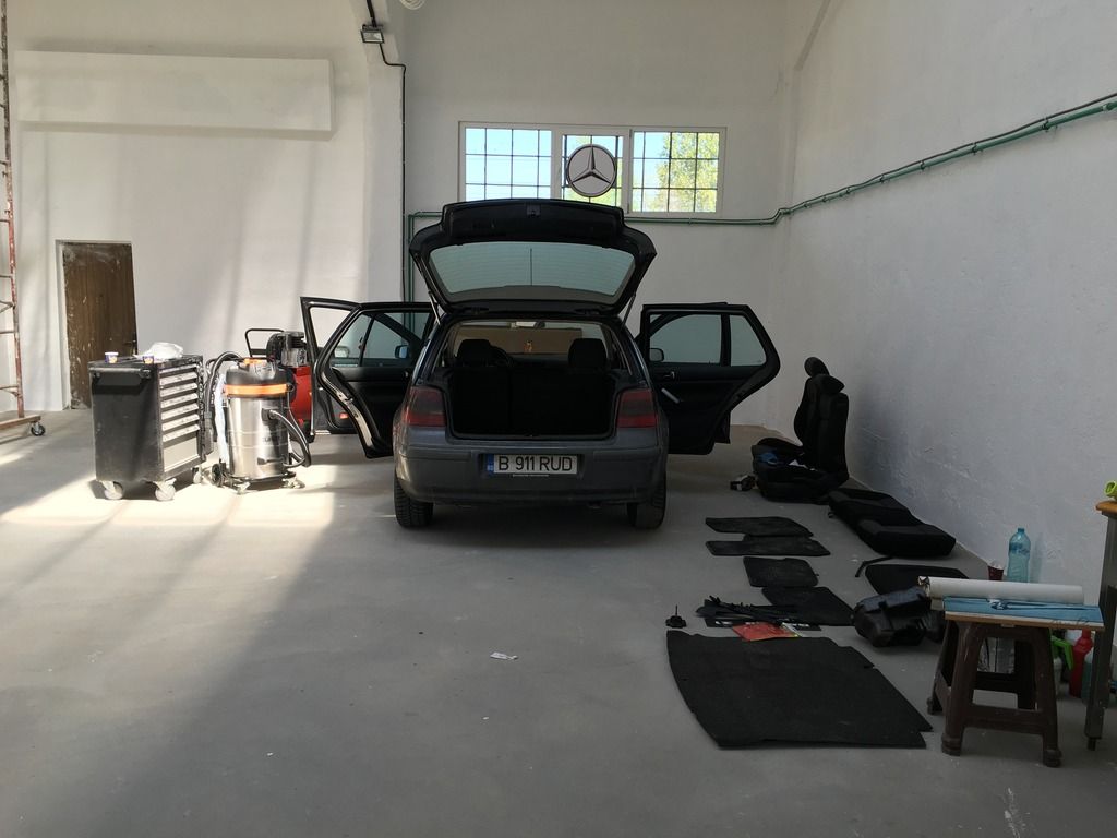 115BFE26-E51C-4D02-BB79-66BCFC6D9D7E_zps