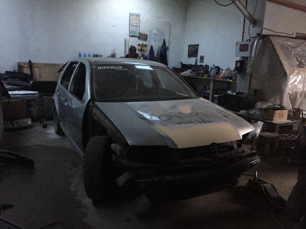 11C2751D-E79F-4E18-9ECD-12B7ED46F516_zps