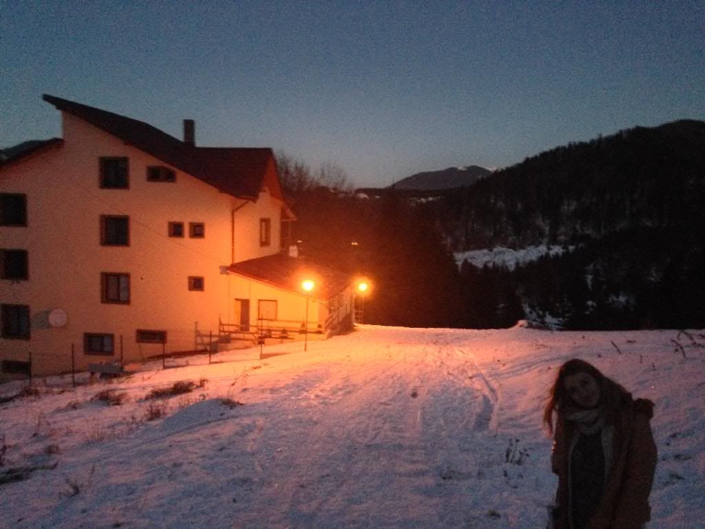 12911C47-10A3-4BA1-9546-E25F4D343483_zps