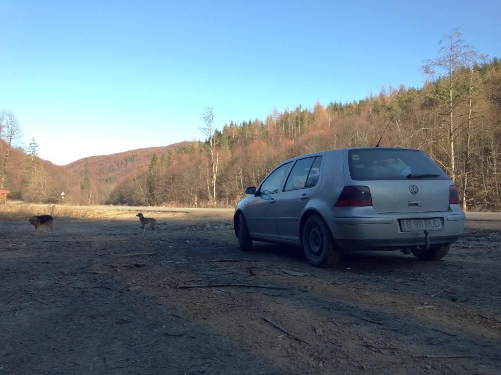 13870CBF-3E40-4C27-94A5-7D2FC3DB37EB_zps