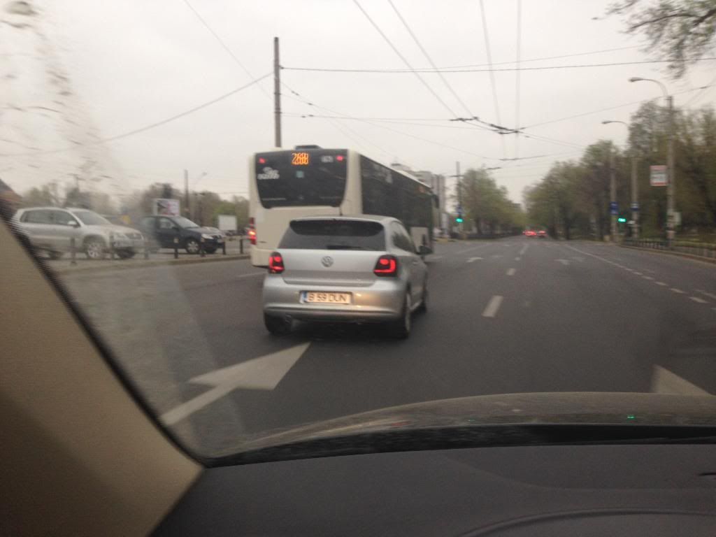 13907F30-04E7-4FE7-9A19-B66D4DCACA17_zps