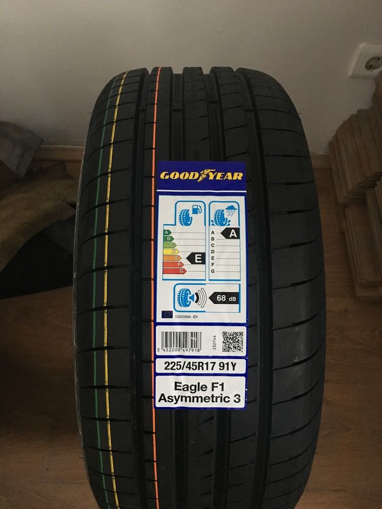 14E3734A-9C7F-47C7-9108-72558CFF23A6_zps