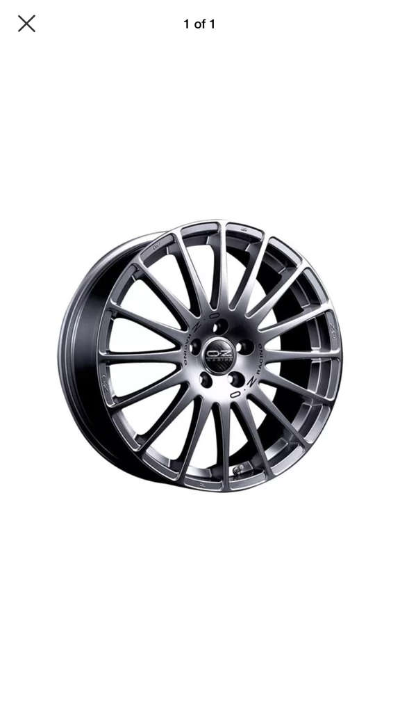 15679895-C727-44FD-95B2-1AE710637F49_zps