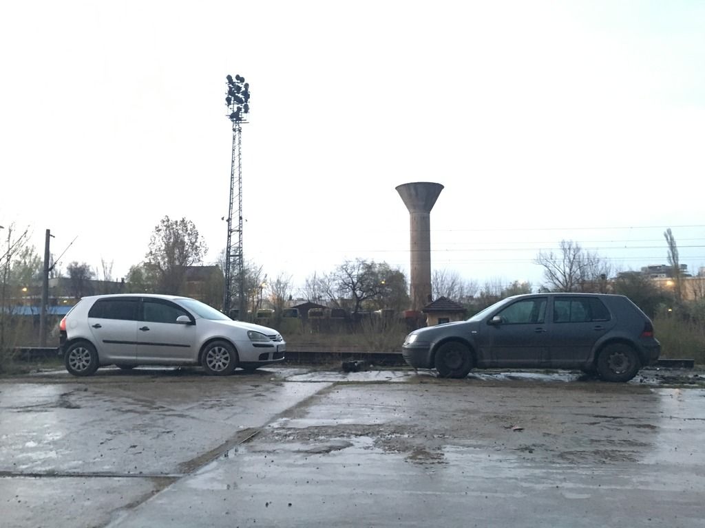 15E22CE2-DBD9-465E-AF33-B4176635B0CE_zps