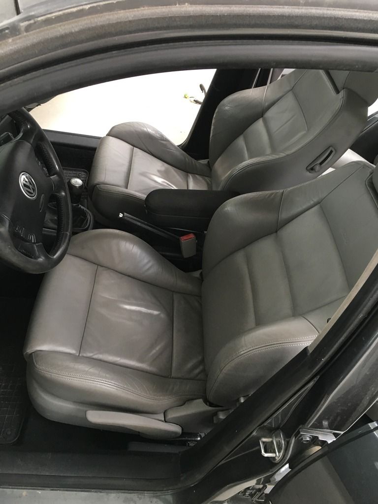 1675C9CB-4FB9-4997-9213-3430BD0F86C0_zps