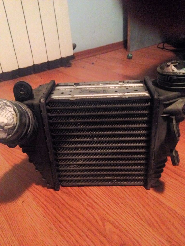 16F53C57-BB41-4C67-93BF-1225658D772D_zps