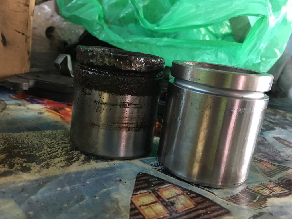 17A2DB47-18A5-4853-9506-C601D0095A57_zps