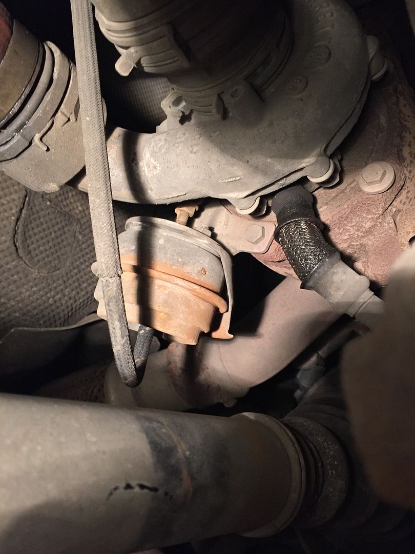 17F88CDE-220A-4BC3-8F1E-DD411BF5AEA4_zps