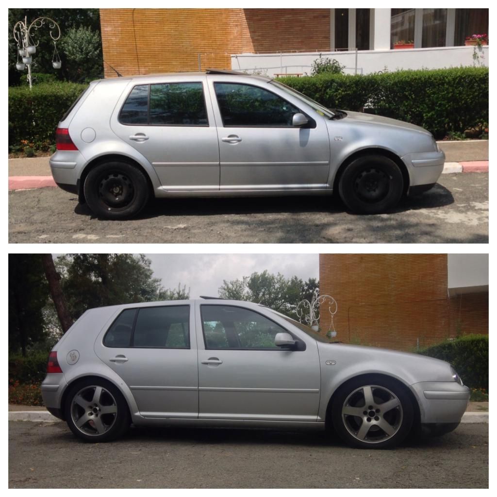 199C322E-3F55-4F4B-8179-D88E9971C461_zps