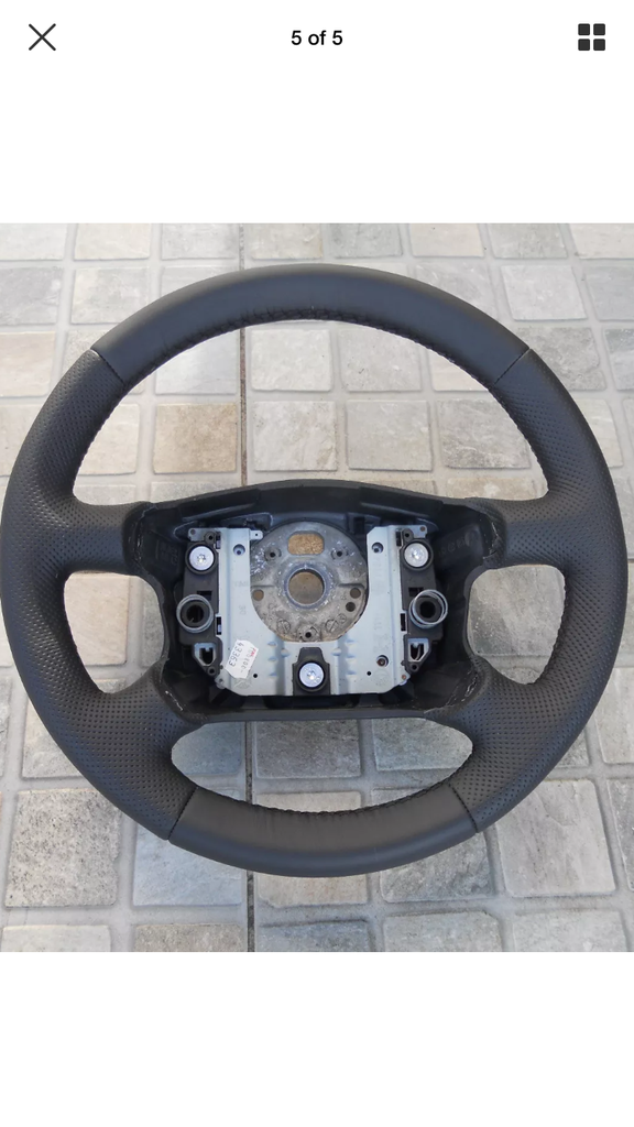 19DAA726-EF3B-43B1-8D2E-915A035AC905_zps