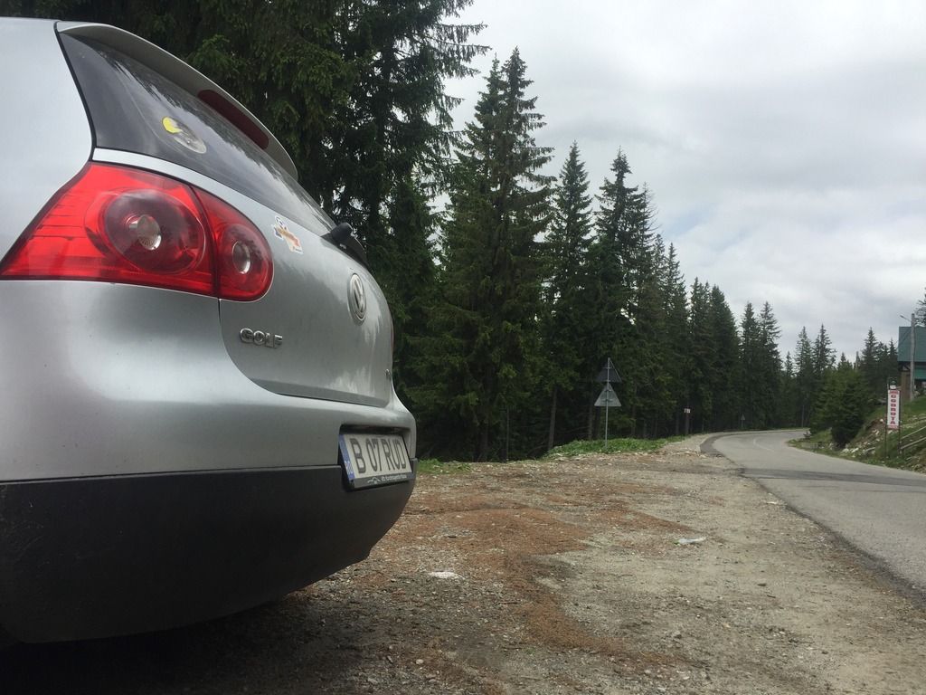 1AECF955-1224-4F6E-AAB7-77E980325DCC_zps