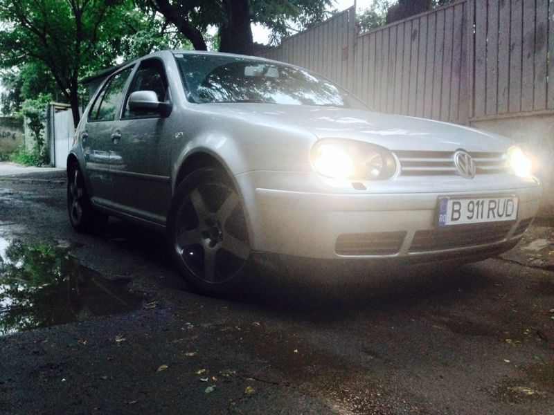 1BD76E56-9183-4747-AF4C-B214AF396842_zps