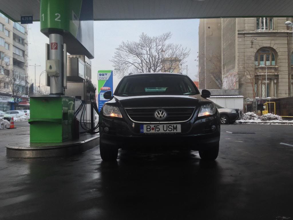 1C4195C8-1AFC-46DE-AE46-F773830326FA_zps