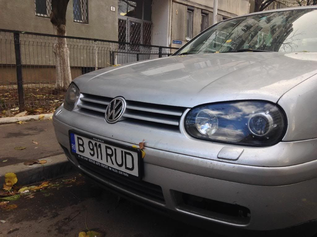 1C4DCDD9-8DBA-401A-8BAC-7E33645C6F17_zps