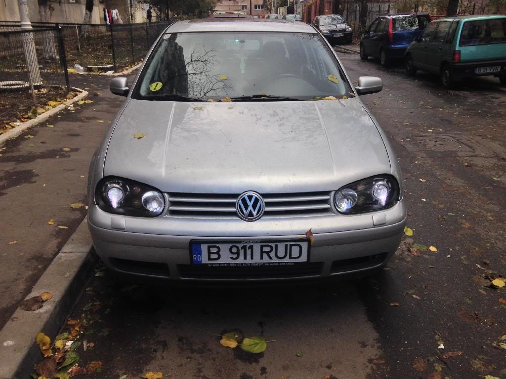 1DE9EF9C-1EF7-4133-A92C-E27BA8E26CEB_zps