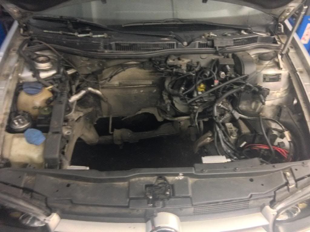 1E9E7DFF-D3F0-46E3-AC50-9489BF10FB20_zps