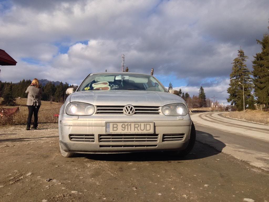 1ECBBBA7-DA70-4435-8DF1-C93652F9B2AF_zps