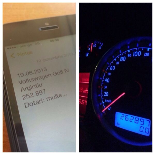 1F1C00F5-FF3D-4AD4-A338-440357BABCE3-120