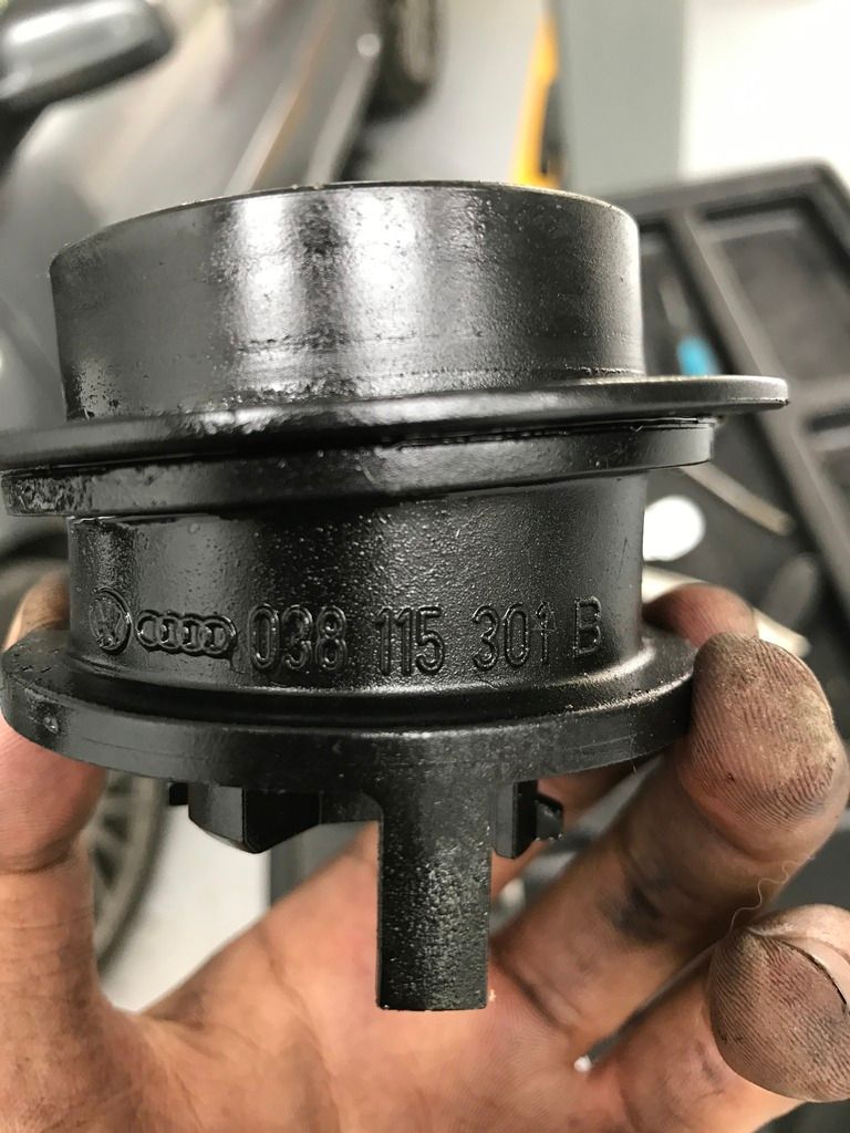 21EA6D29-A6FA-466A-90CF-D5AF4B7EABC7_zps