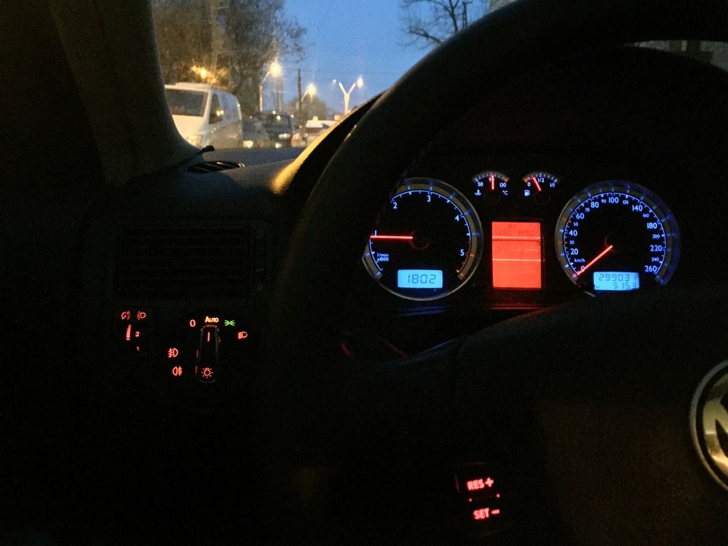 22FB925C-823F-4F52-8964-CFD8795B8BD8_zps