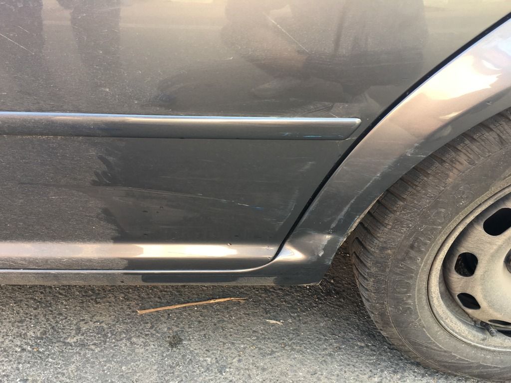 2387212B-594E-46B9-8EB2-0DAF5DBC08CE_zps