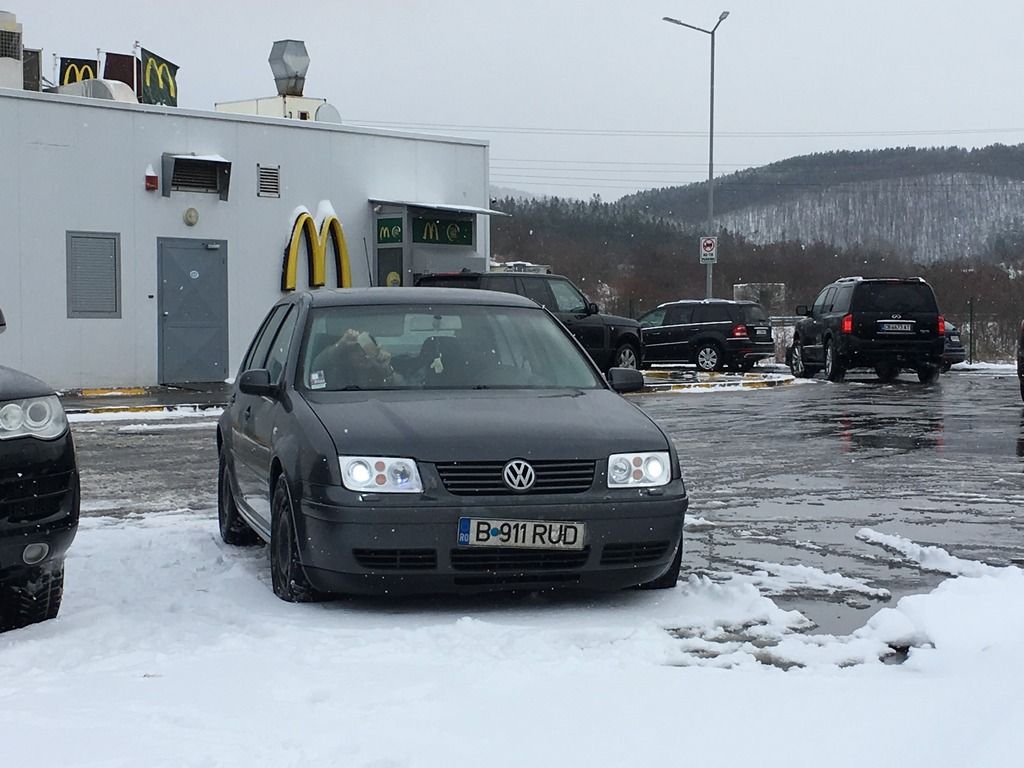 239418B1-281F-4E20-9385-C67766F38705_zps