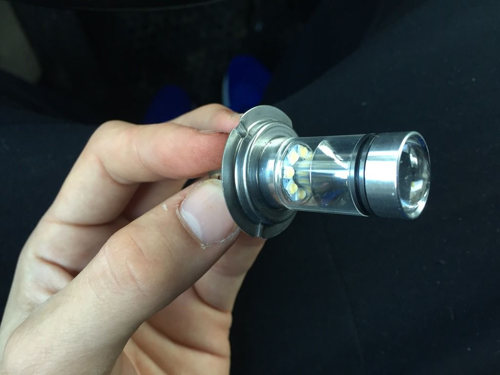 26246B07-780F-409D-B48B-84EA436147DE_zps