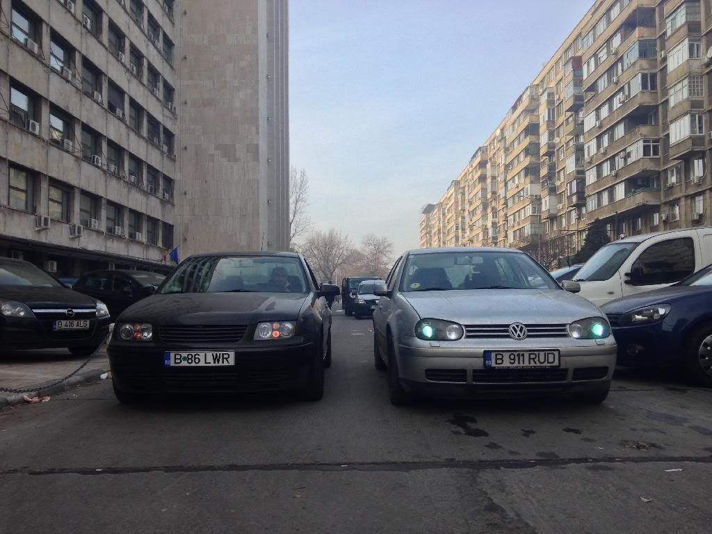 2625F948-DE0F-4C76-9C3C-B07CBE3D4B84_zps