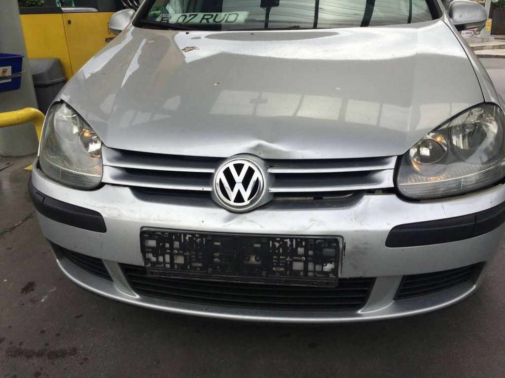 281CE1DA-3536-445D-8BA2-ABA05E355501_zps