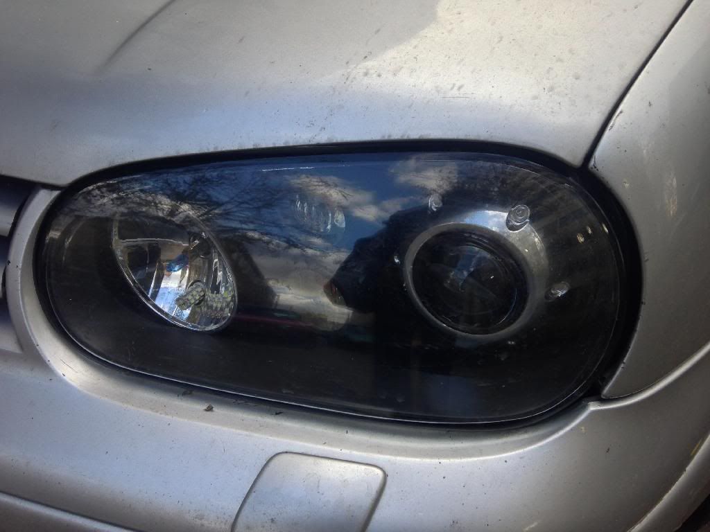 2A0AE272-62AB-464E-8AA9-208A802C89FD_zps