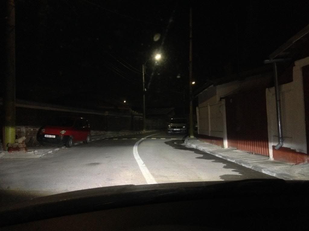 2ABADB64-48E6-42F7-ACA9-91E683EFC8B0_zps