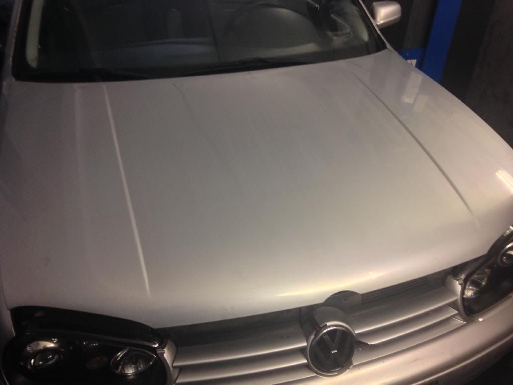 2AE759A3-33CD-4CF9-A8CE-994F48BF223F_zps