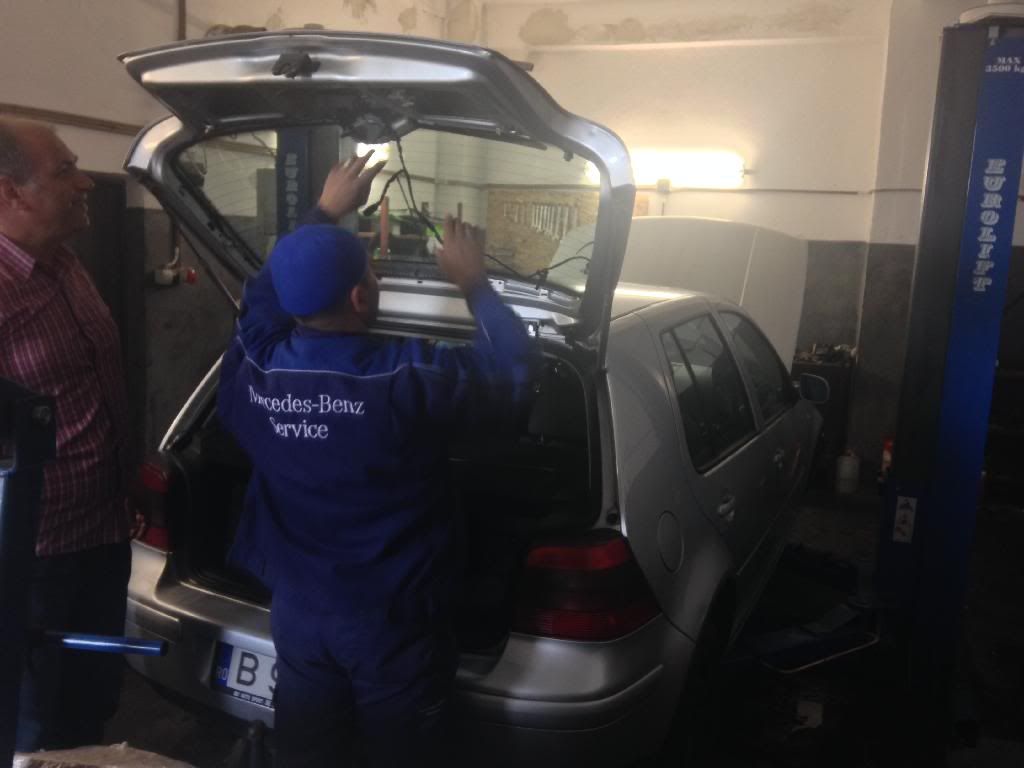 2BCCA815-425D-4AAB-8EC2-946FE696538B_zps