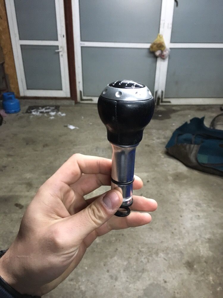 2C2FD313-C600-4D97-8088-5083A0AB327B_zps