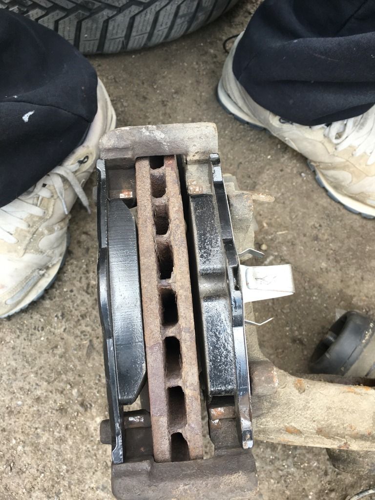 2D26283A-6616-4BA0-A75F-EA271685F0F1_zps