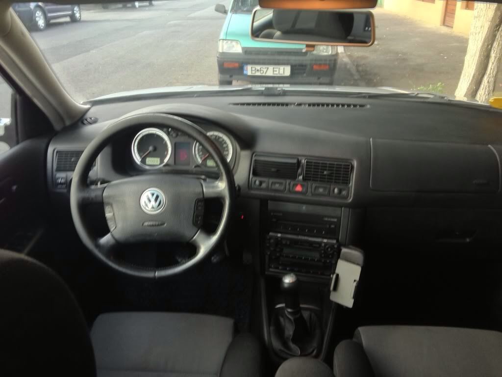 2DC36E0D-B382-4FE8-8671-643CFCE83C19_zps