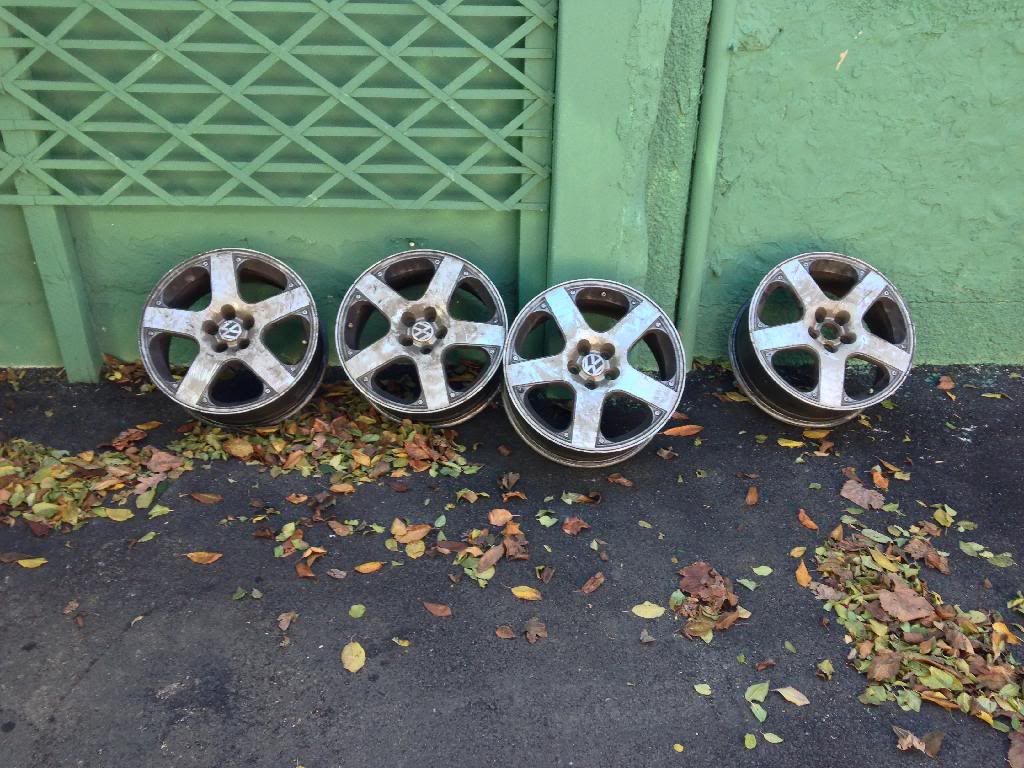 2DC71735-9F0D-4914-93BC-1E7BA342B259_zps