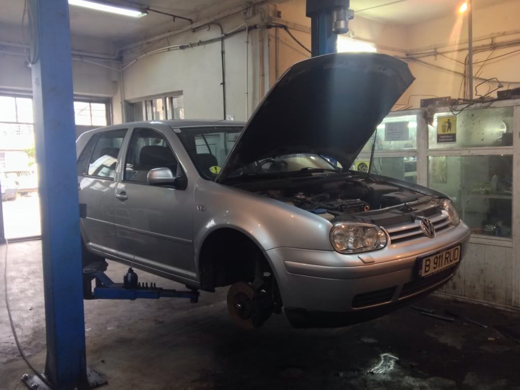 30D2844A-BEB6-4E50-A6E9-6EE53A43F082-198