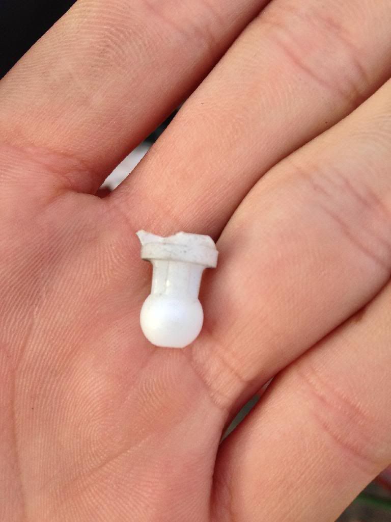 3177313B-A192-4A26-870C-0E01DD624E25_zps