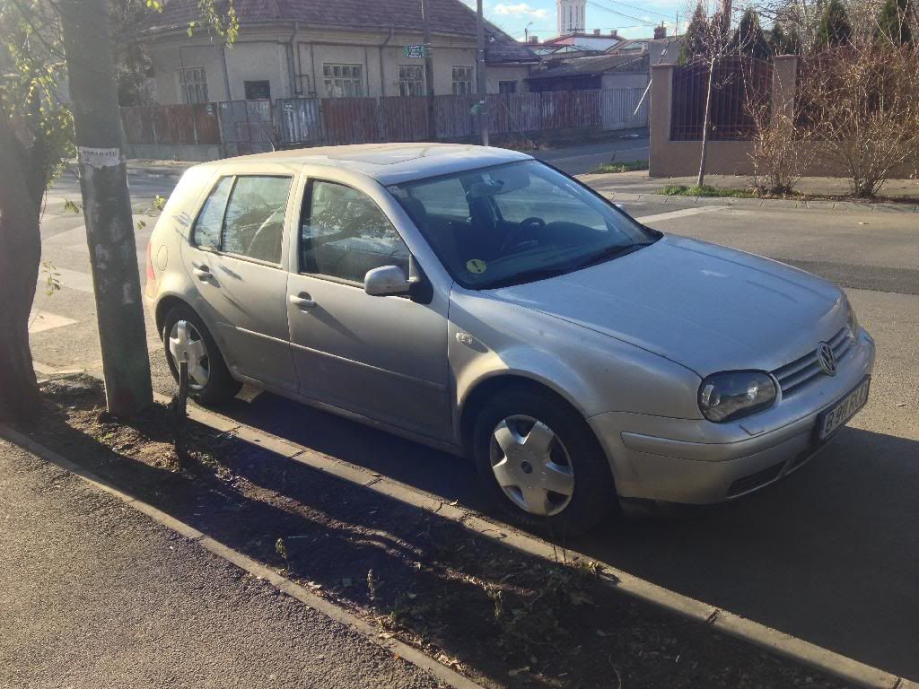 31B84094-4D0D-480F-9F50-2AD62344ABD4_zps