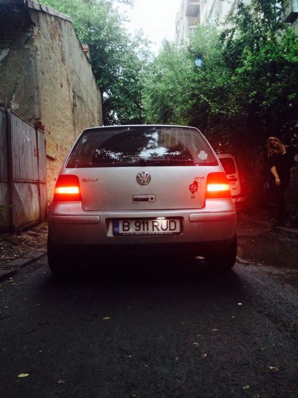 32252705-2887-4BA9-809A-F485F0C539FA_zps