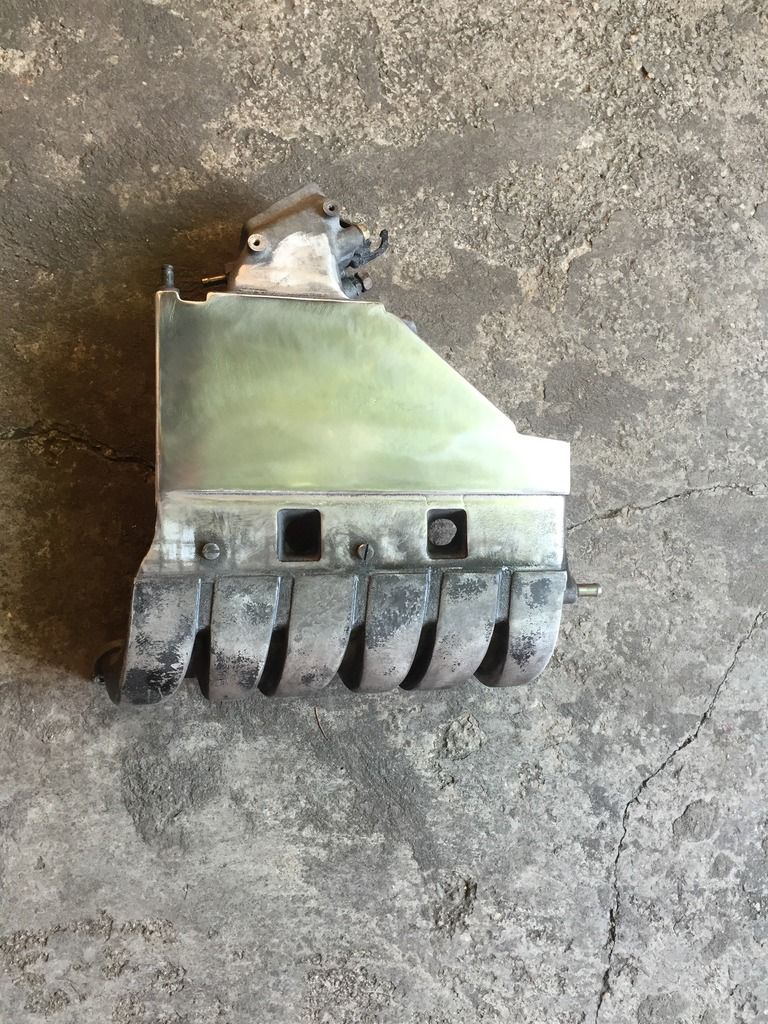 327818C4-61BC-4A2D-A712-1352FAC32D62_zps