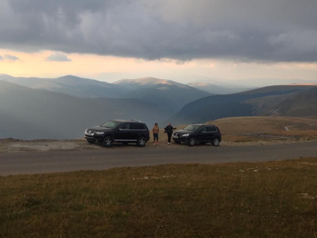 3356773A-9F4A-494D-8C62-0BFE5D021C79_zps