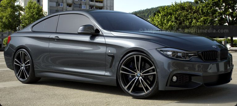 33BDE225-C99C-40A3-8EAB-1B5E61A0A4AE_zps